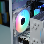 PC Rakitan Chemicy #084